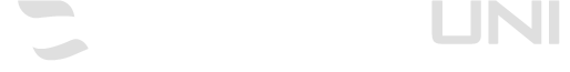DentalUni Logo