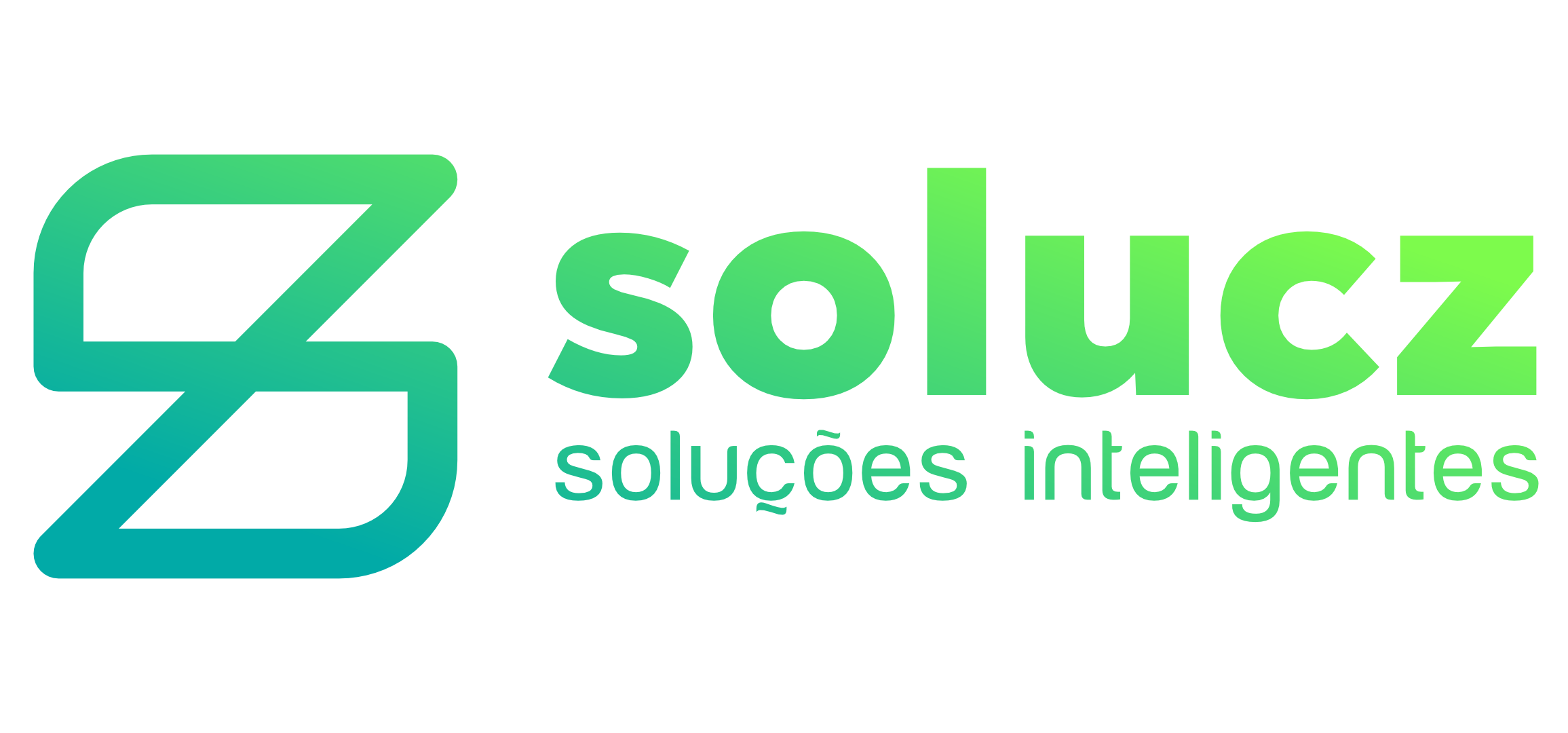 Solucz Logo